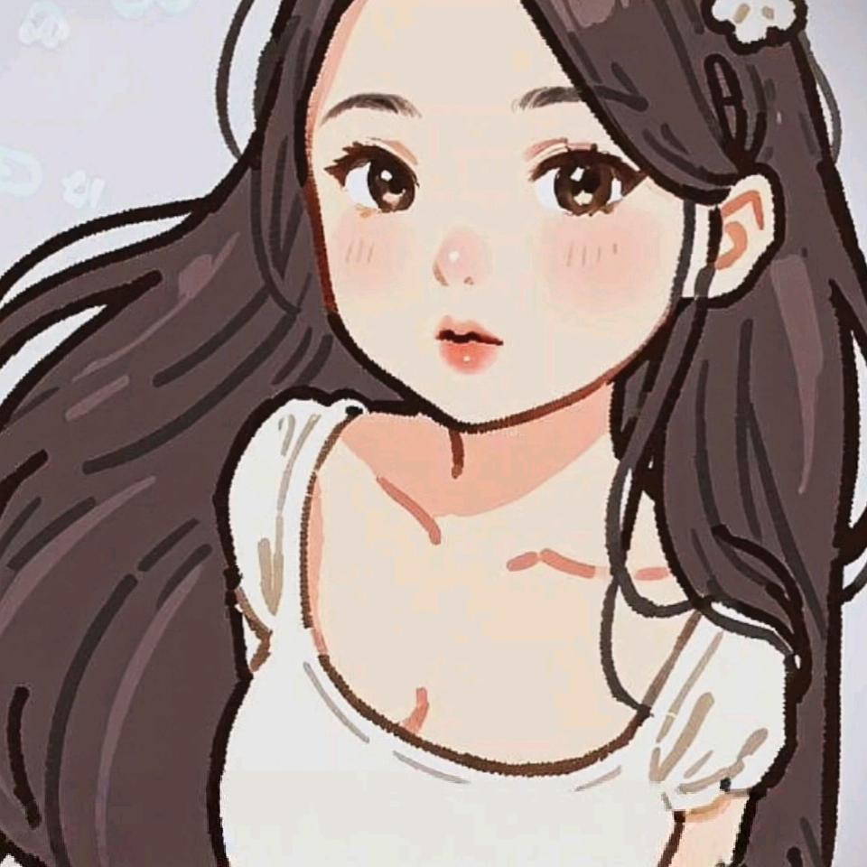 璇~