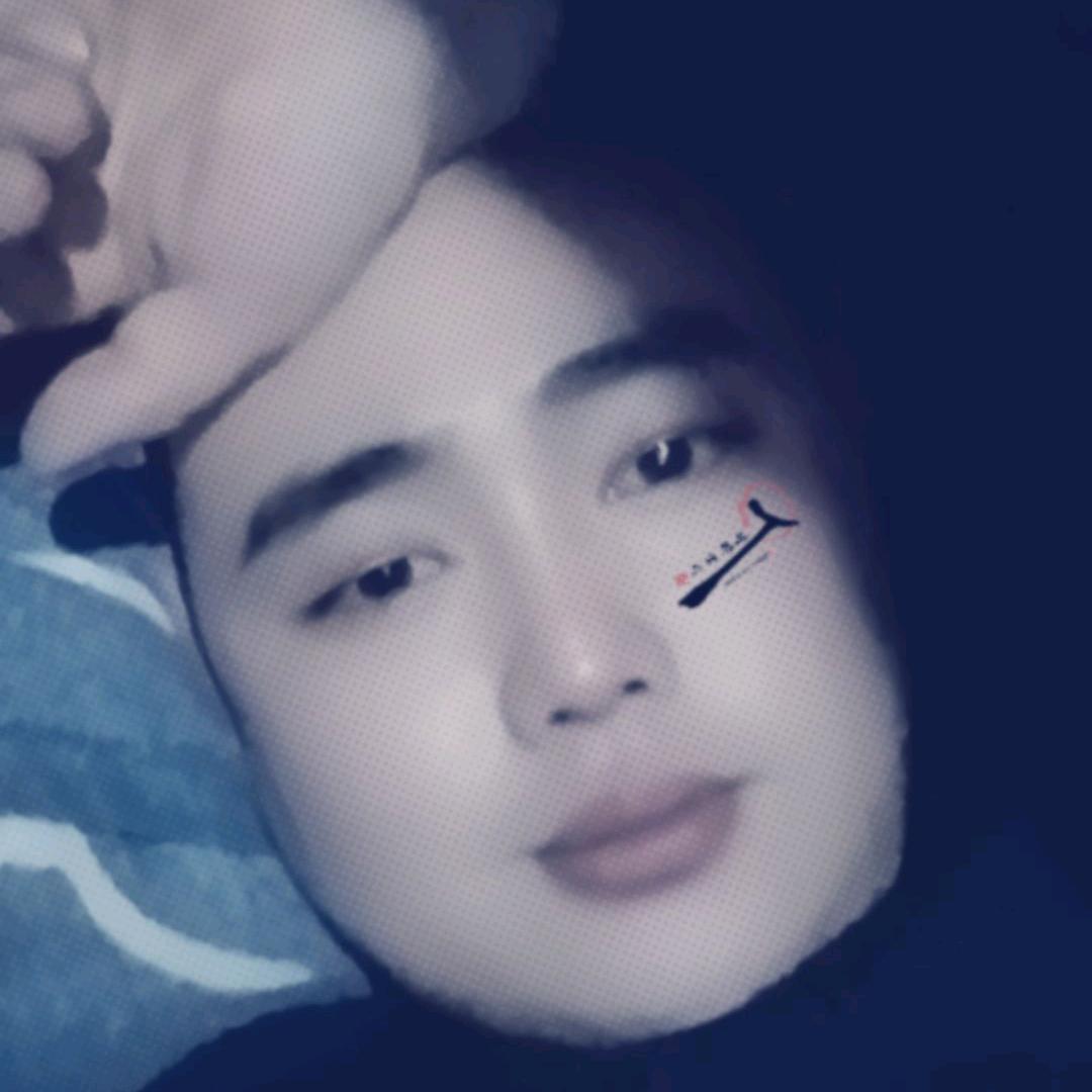 ღ᭄ᝰꫛꫀꪝ¹³¹⁴⁵²⁰lc  亮哥