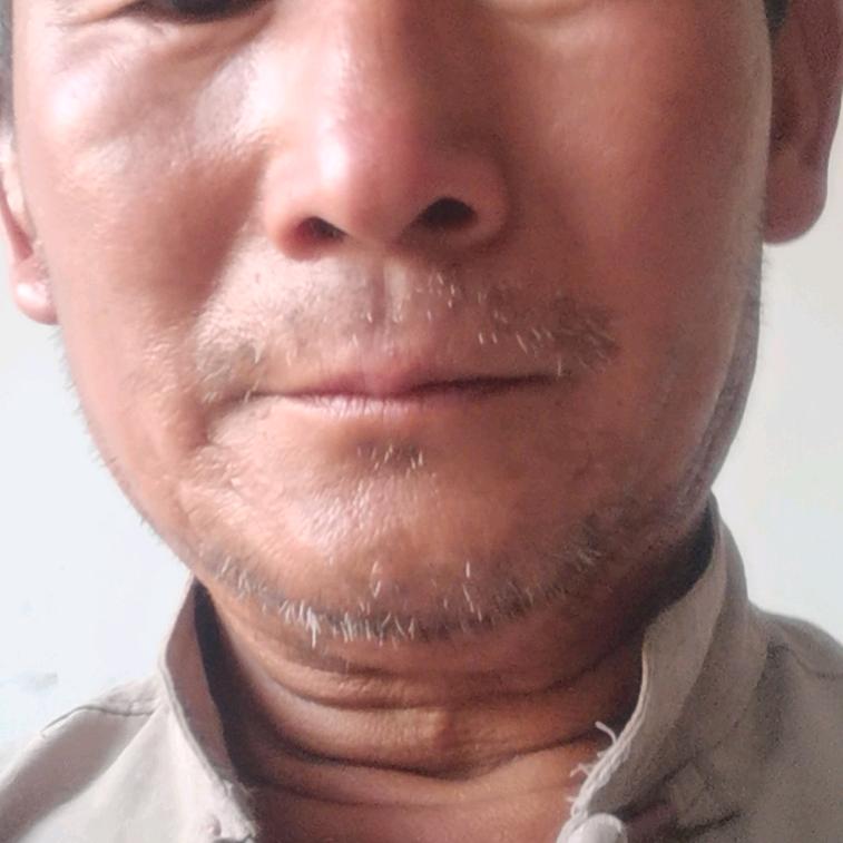 心想事成