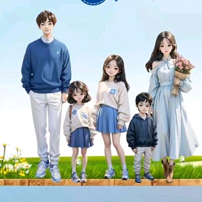 元姐 🍒拒绝私聊