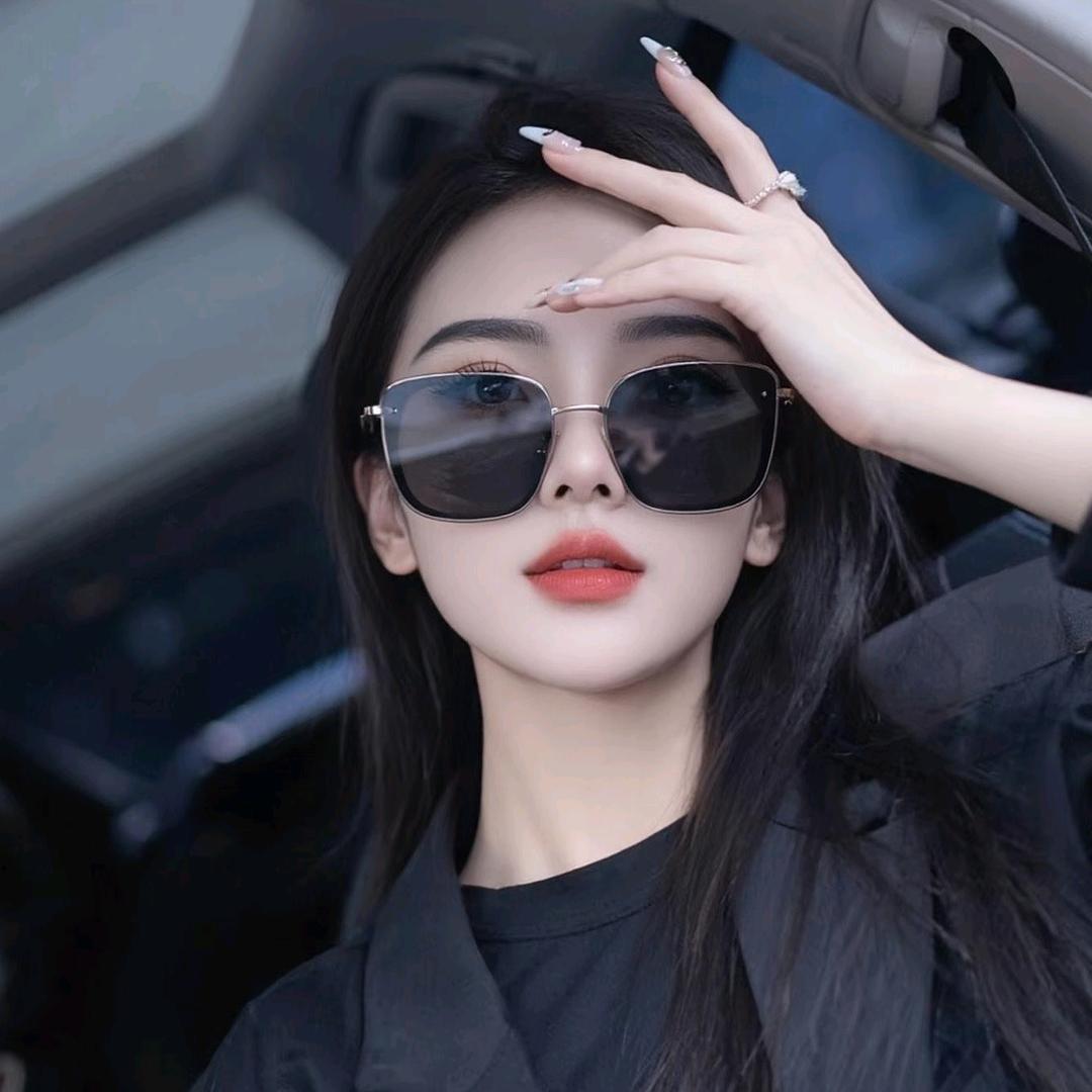 ꦿྂ҈蜕҉ꦿ᭄ོ变҉ྂ҉ꦿ