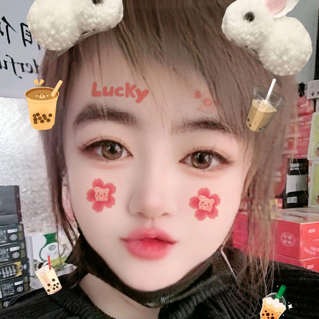 ღʚΐɞ