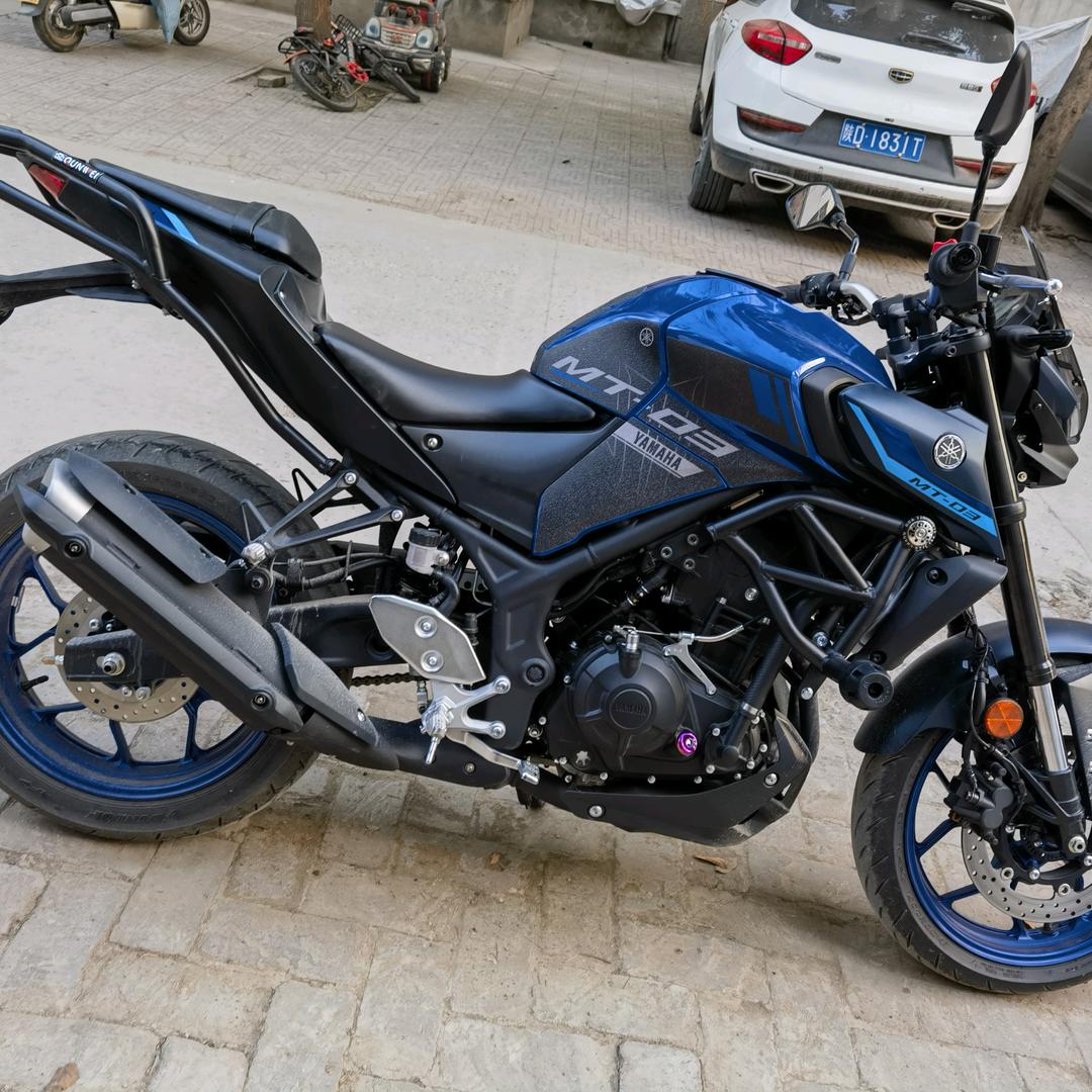 被爱情遗忘的角落