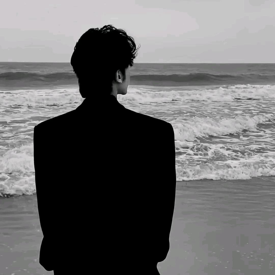 广州天翊设备有限公司（直播号）