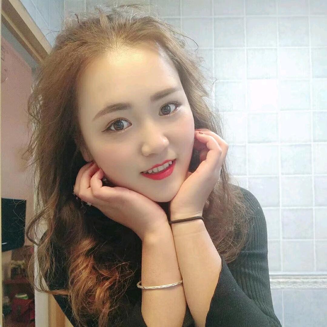 🌹 繁星🌟 棉花糖