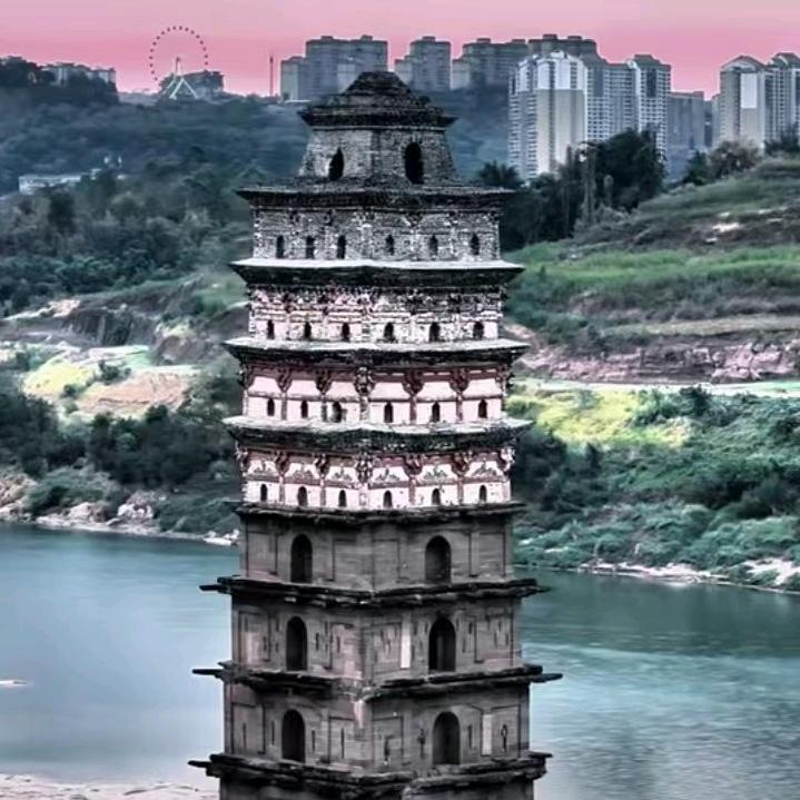 $广东博信陶瓷*yong