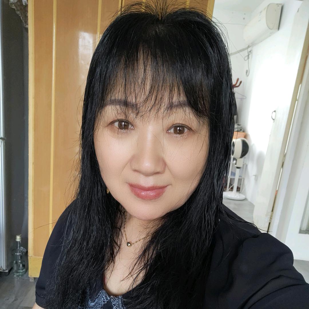 刘姐