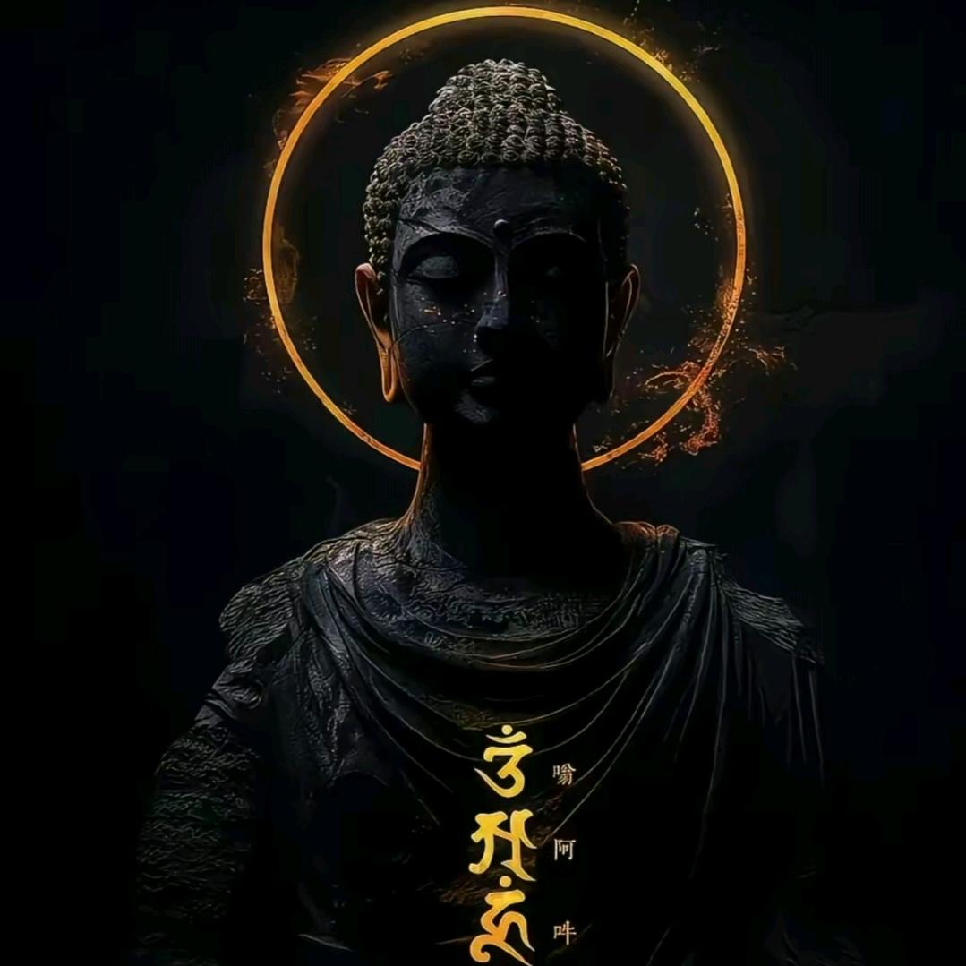 ꧁、落寞。꧂