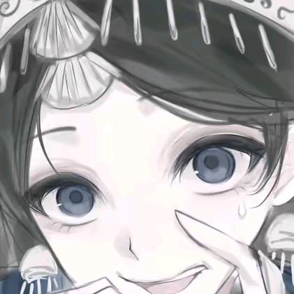 星梦