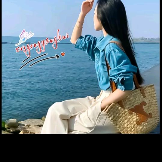 💗小᭄慧ꦿ🌿慧꧔ꦿ᭄💕