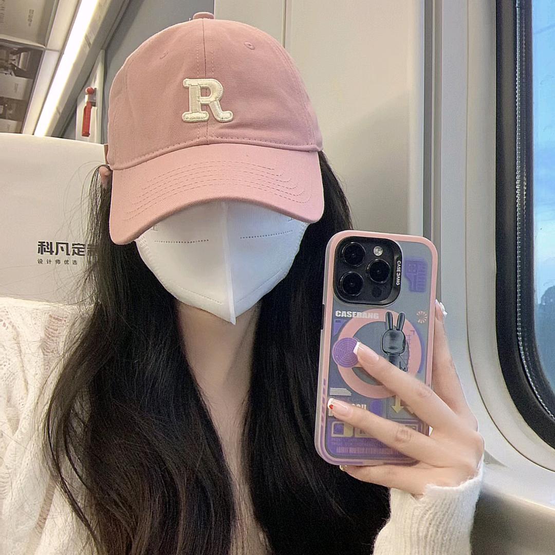 可可手机壳工厂