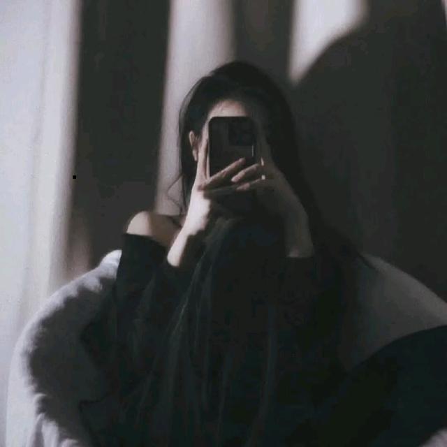 🌈小桃