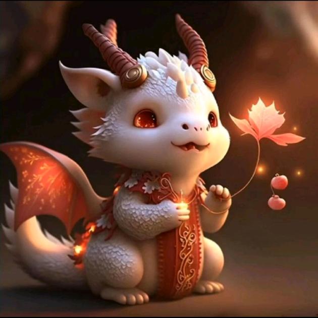我就是★我