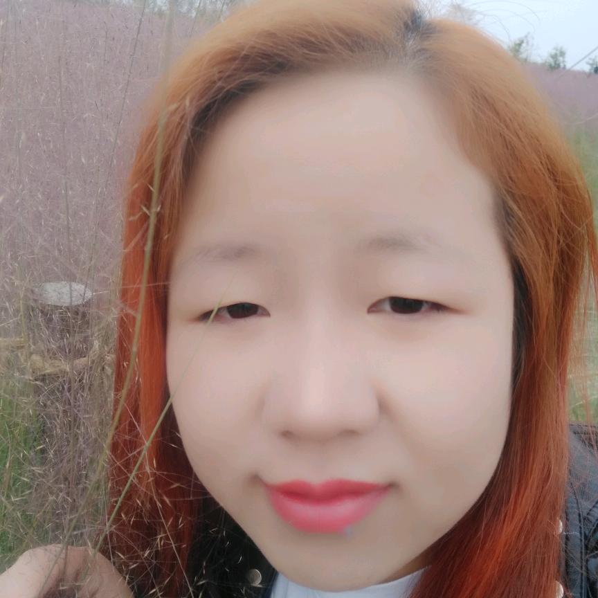 十三月的恋情