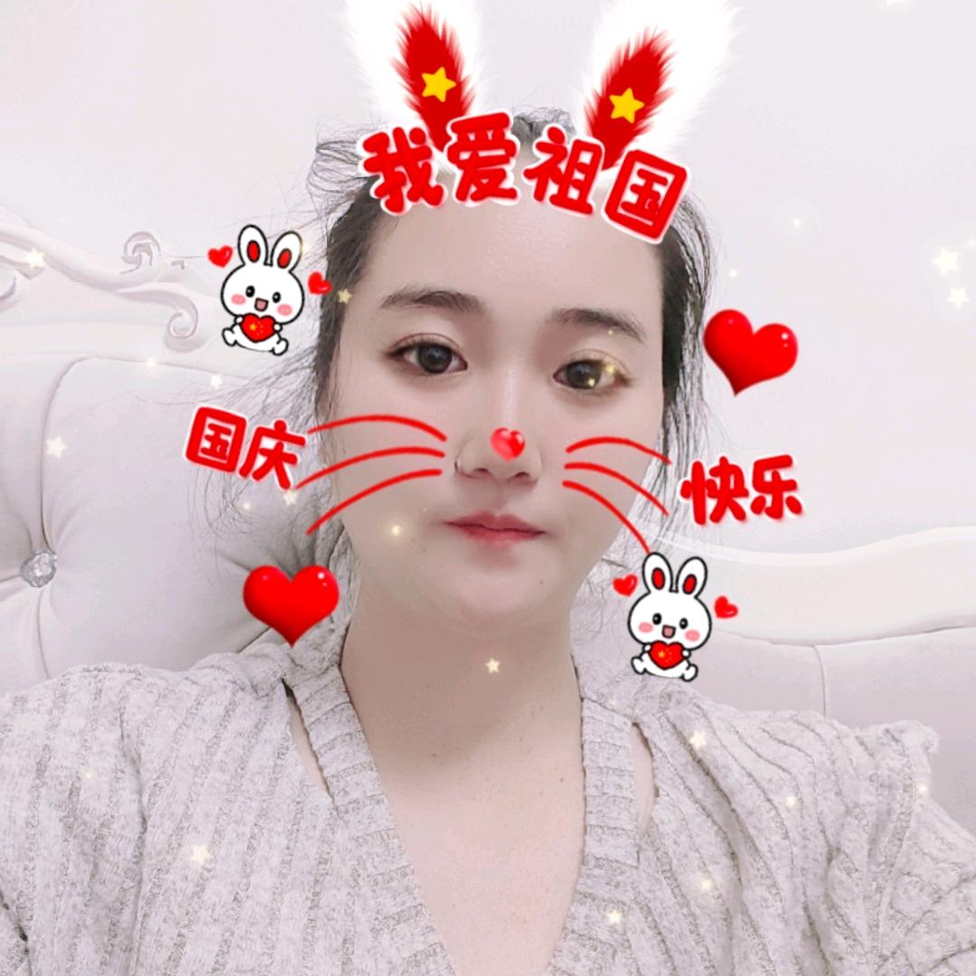 最熟悉的陌生人！！！