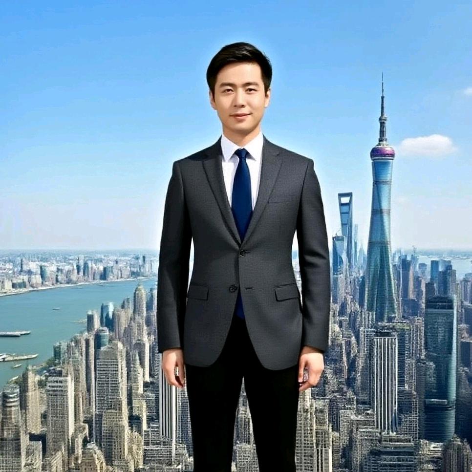 人生智慧人生感悟