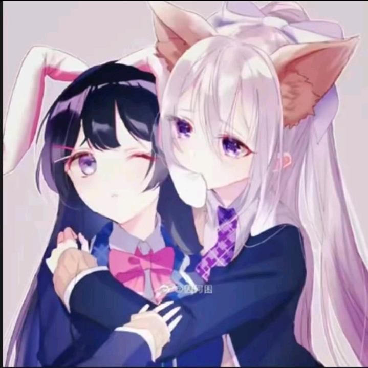 花日花夜🌸🌸
