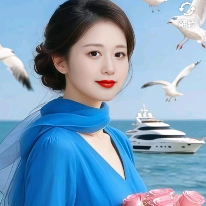 清清生活号