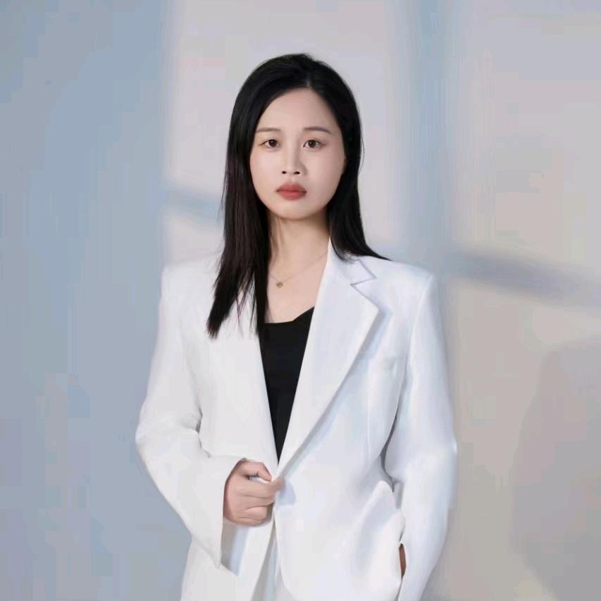 李姐轮胎批发