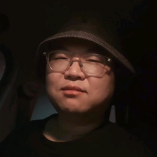 九十九