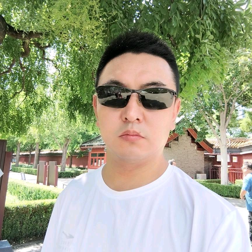 （涩蕉）成人一哥