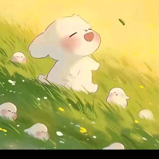 ℘࿐零㸃⁷꯭.記⃨ 意℘࿐ᩚ