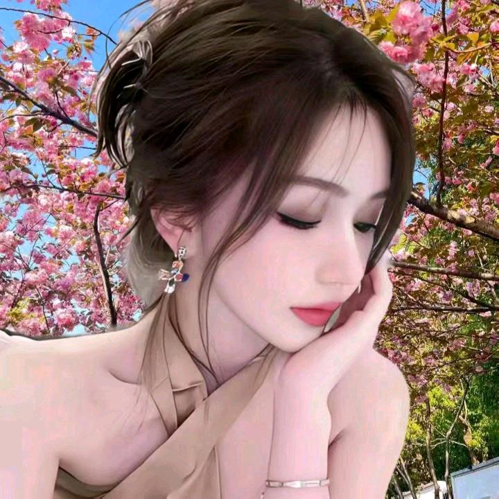 金华仙草🌹