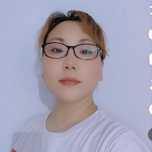 赵姐做护工（带徒弟）