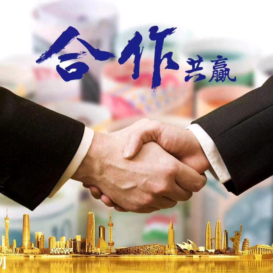 烟台金铭轻客大面包专卖