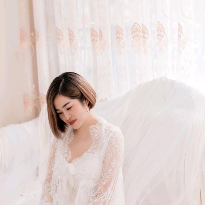 杨六