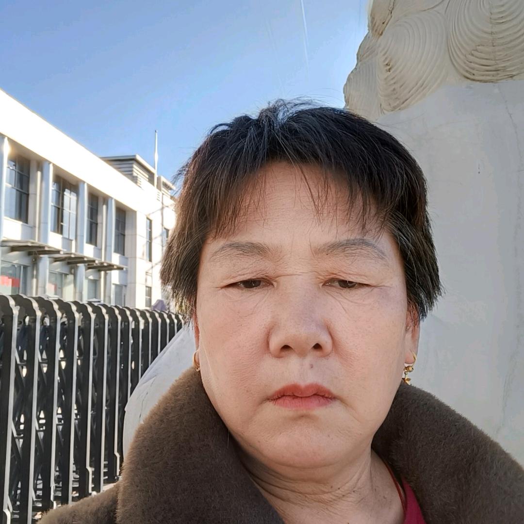 振英好物不定时直播