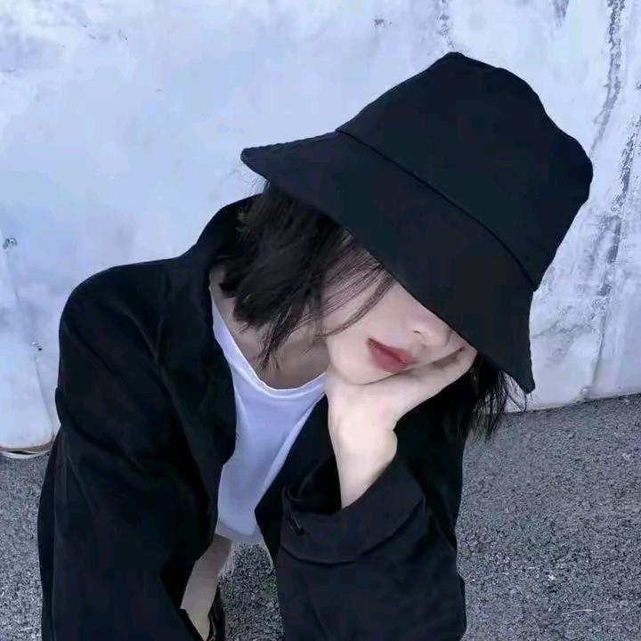 风吹散了      ——承诺