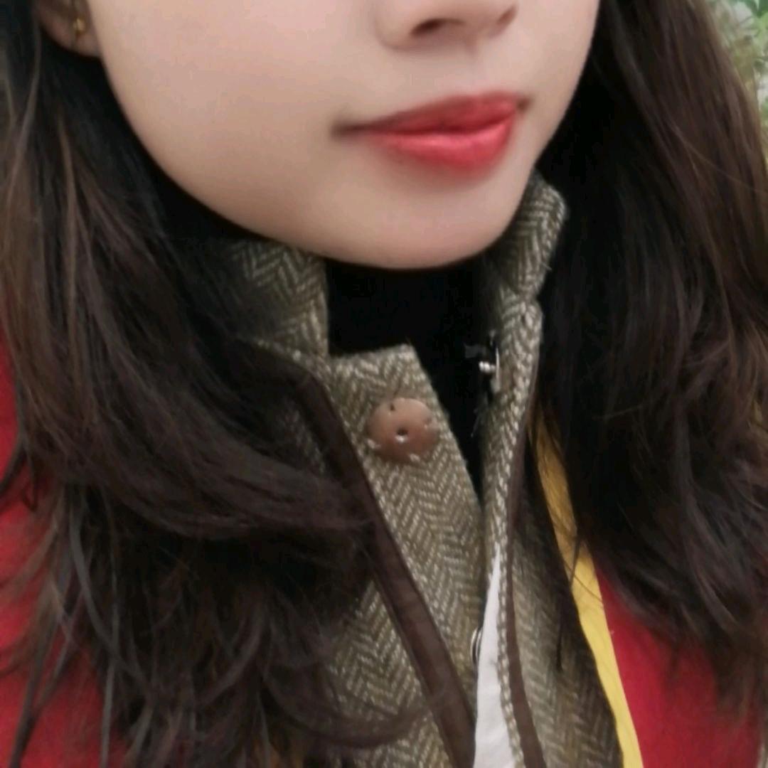 什么什么……