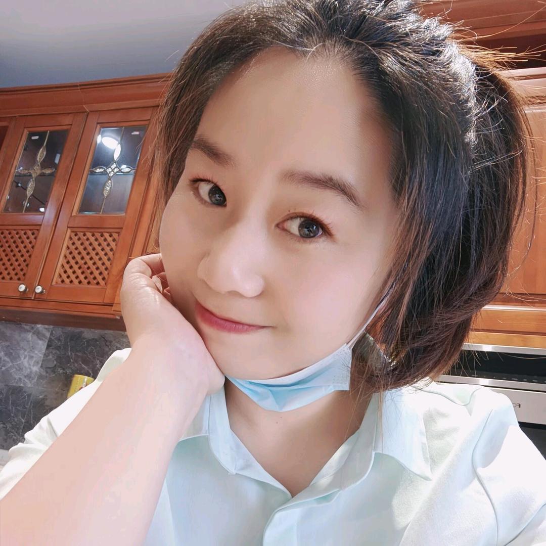 小娟儿