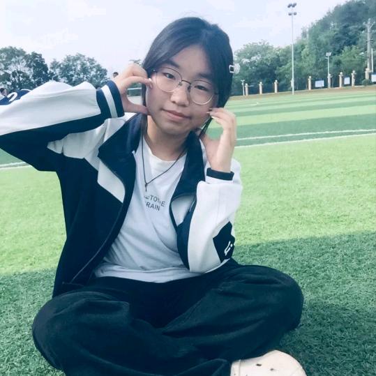 凤凰