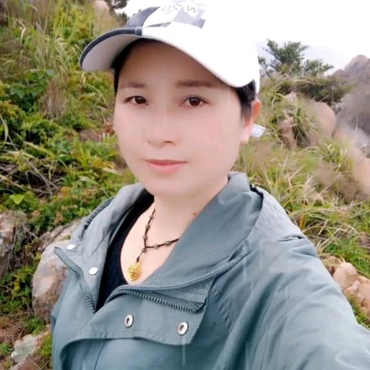 燕子