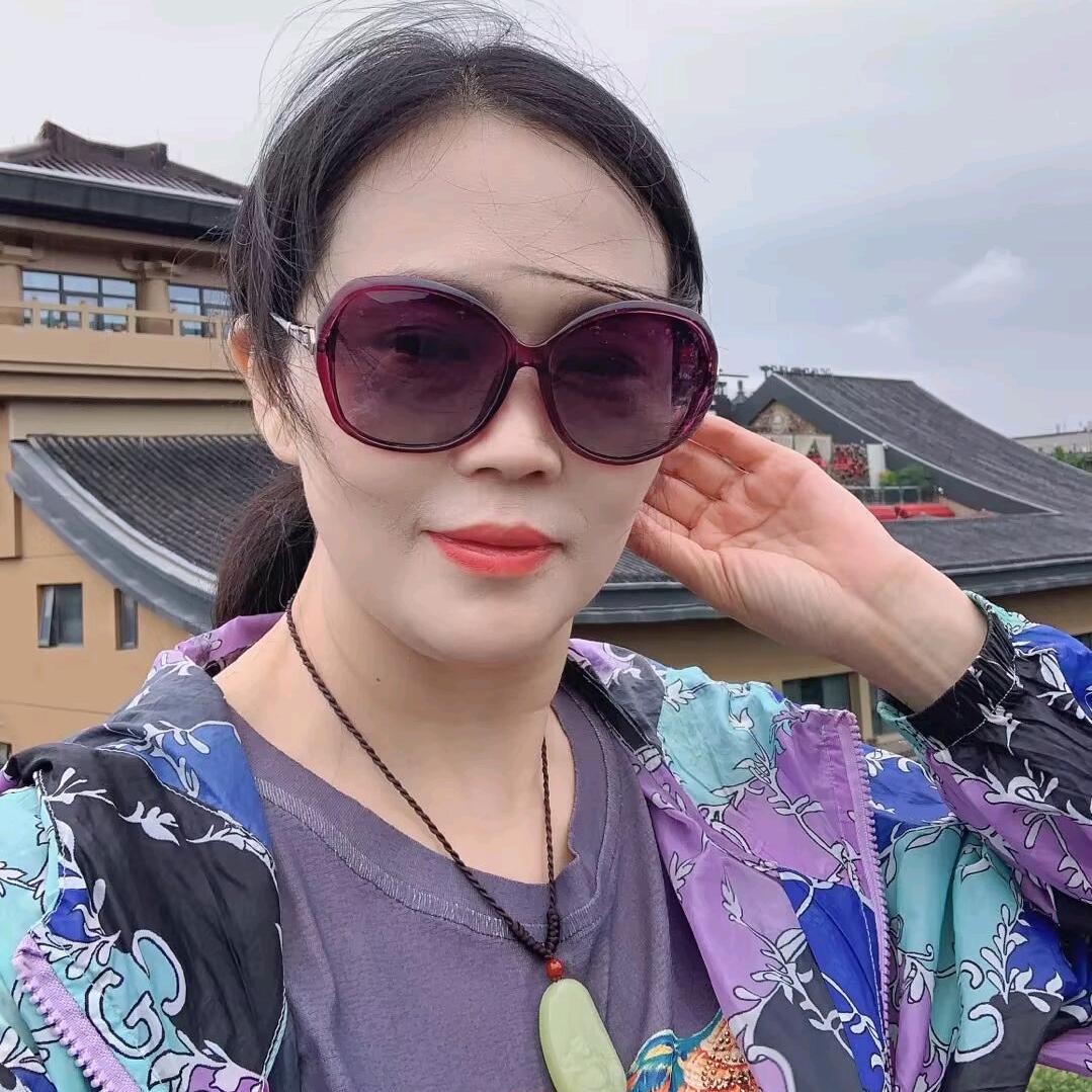 🌸红运🌸
