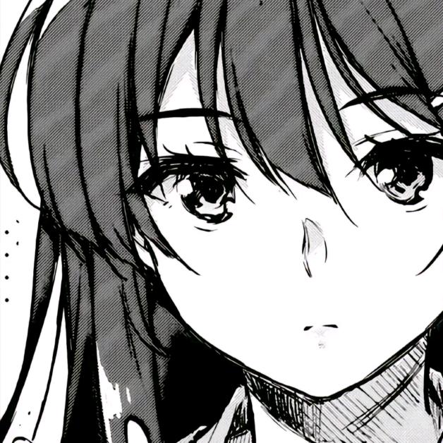 👾★