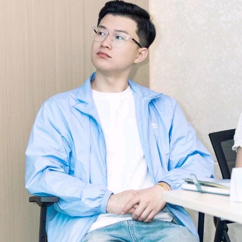 胜芳镇-金鑫清肤