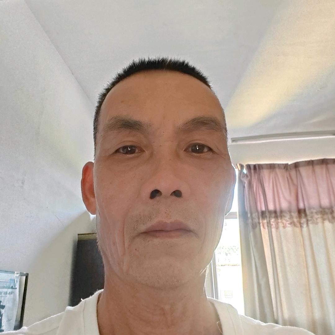 倪云其906