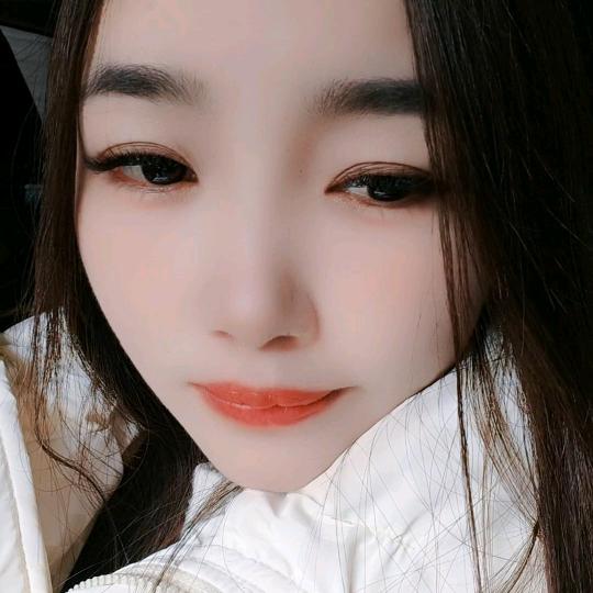 改变自己