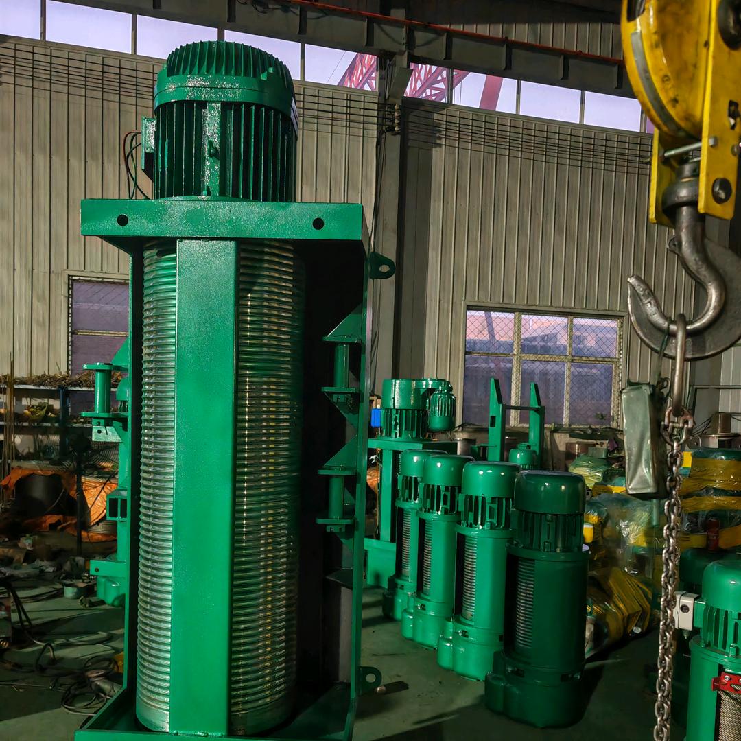 隔壁老王💋💋💋