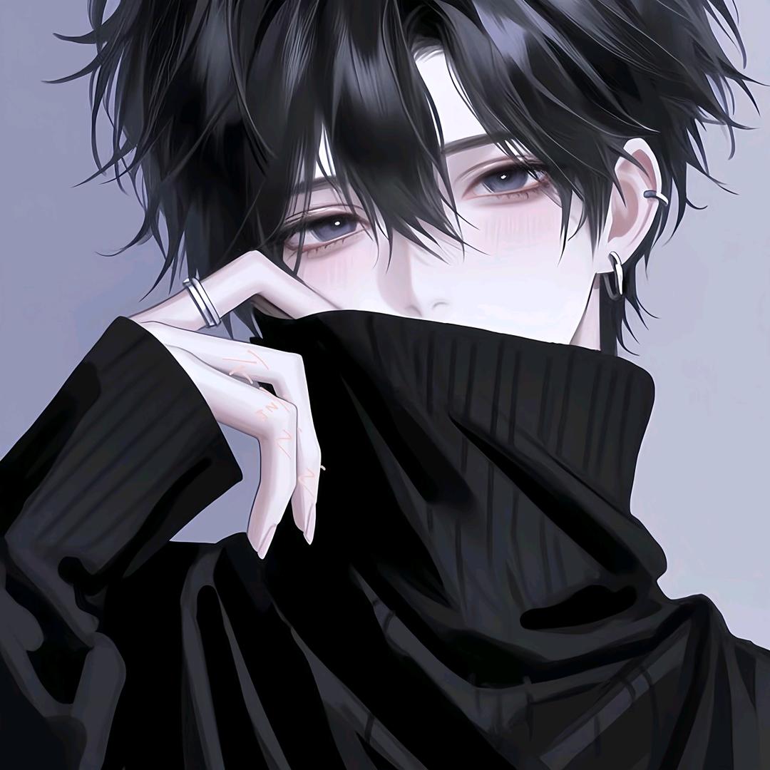 长风