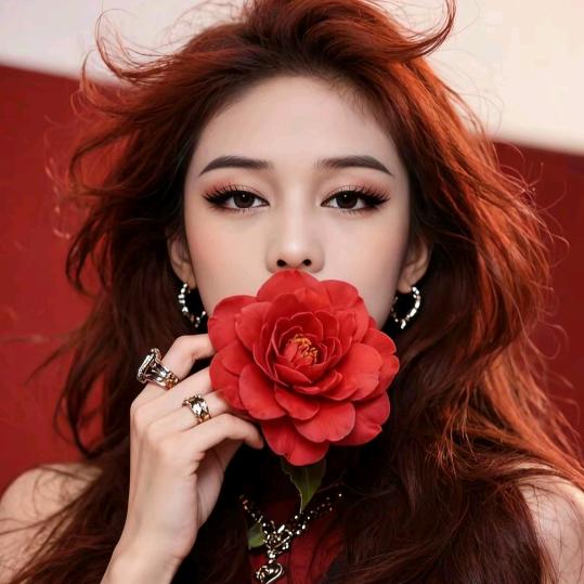 @🎀迷人💋小妖精