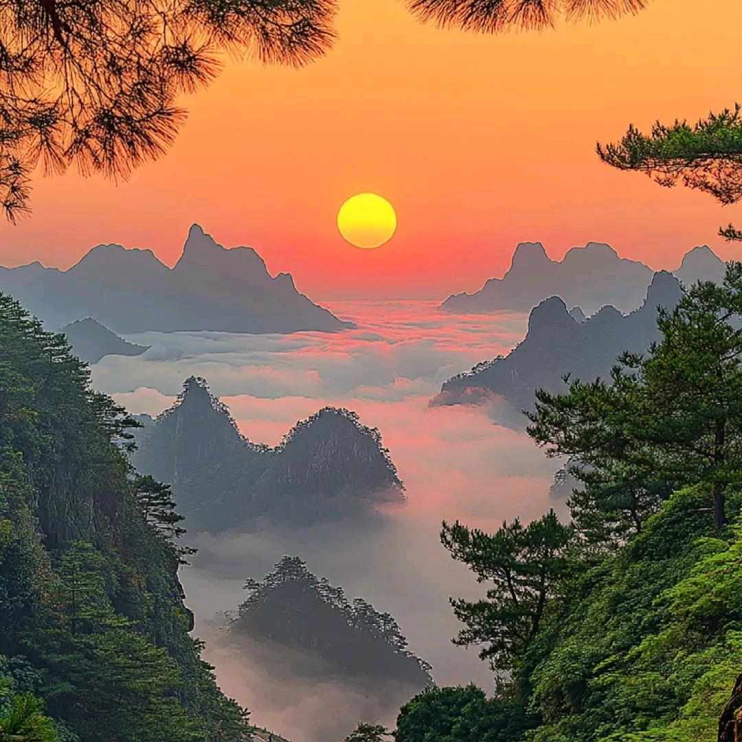 韩大圣🇨🇳