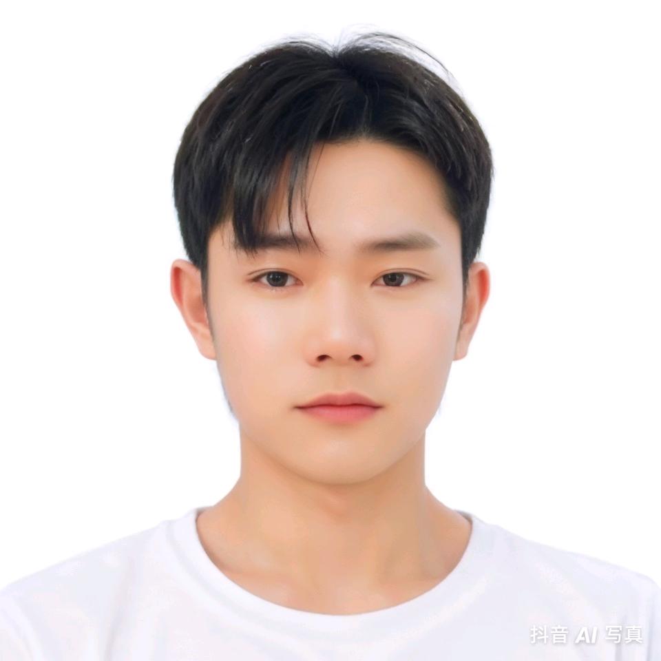 掩于岁月