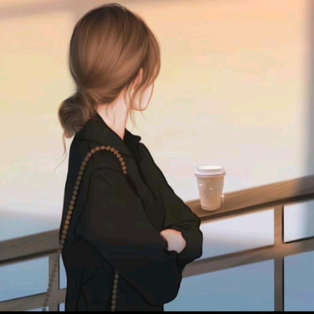 莉莉百货178❤️