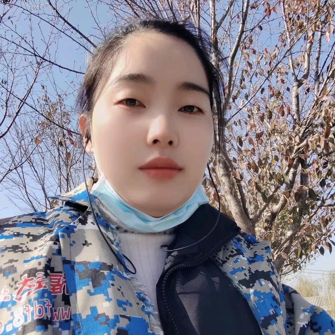 丹妮尔服饰@陈姐