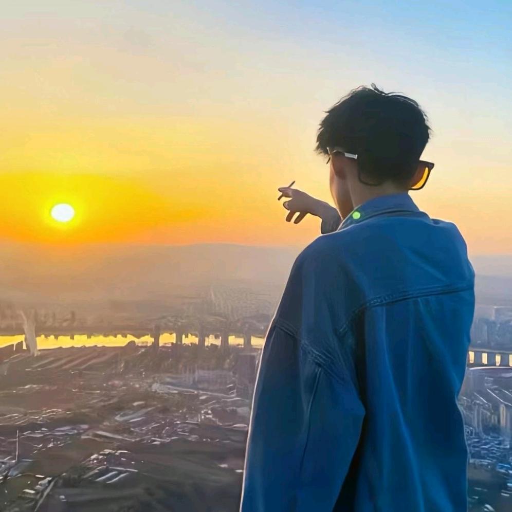 困晕晕（勿连赞）