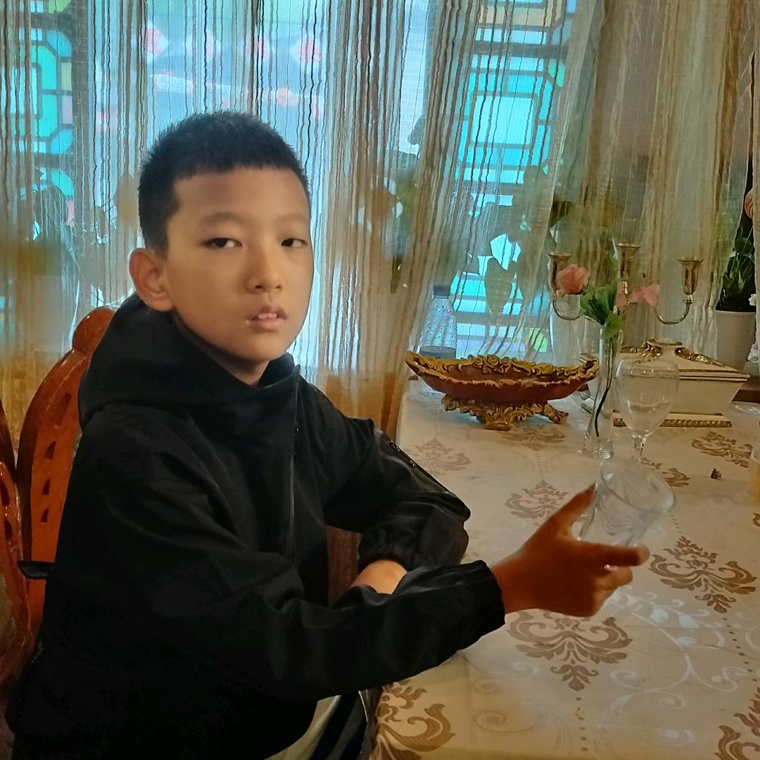达达米